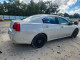 Mitsubishi GALANT 2008 — Copart