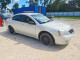 Mitsubishi GALANT 2008 — Copart