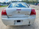 Mitsubishi GALANT 2008 — Copart
