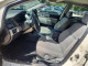 Mitsubishi GALANT 2008 — Copart