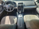 Mitsubishi GALANT 2008 — Copart