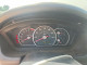 Mitsubishi GALANT 2008 — Copart