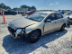 Mitsubishi GALANT 2007 — Copart