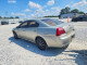 Mitsubishi GALANT 2007 — Copart