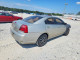 Mitsubishi GALANT 2007 — Copart