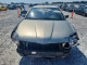 Mitsubishi GALANT 2007 — Copart