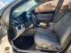 Mitsubishi GALANT 2007 — Copart