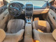 Mitsubishi GALANT 2007 — Copart