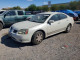 Mitsubishi GALANT 2004 — Copart