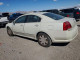 Mitsubishi GALANT 2004 — Copart
