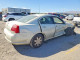 Mitsubishi GALANT 2004 — Copart