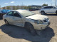 Mitsubishi GALANT 2004 — Copart