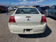 Mitsubishi GALANT 2004 — Copart