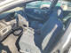 Mitsubishi GALANT 2004 — Copart
