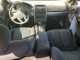 Mitsubishi GALANT 2004 — Copart