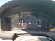 Mitsubishi GALANT 2004 — Copart
