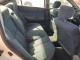 Mitsubishi GALANT 2004 — Copart