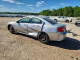Mitsubishi GALANT 2012 — Copart