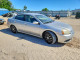Mitsubishi GALANT 2012 — Copart