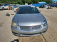 Mitsubishi GALANT 2012 — Copart