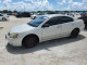 Mitsubishi GALANT 2004 — Copart