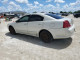 Mitsubishi GALANT 2004 — Copart