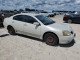 Mitsubishi GALANT 2004 — Copart