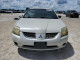 Mitsubishi GALANT 2004 — Copart