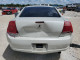 Mitsubishi GALANT 2004 — Copart