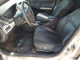 Mitsubishi GALANT 2004 — Copart
