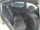 Mitsubishi GALANT 2004 — Copart