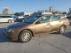 Mitsubishi GALANT 2009 — Copart
