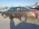 Mitsubishi GALANT 2009 — Copart