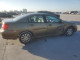 Mitsubishi GALANT 2009 — Copart