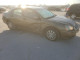 Mitsubishi GALANT 2009 — Copart