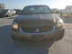 Mitsubishi GALANT 2009 — Copart