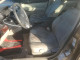 Mitsubishi GALANT 2009 — Copart