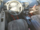 Mitsubishi GALANT 2009 — Copart