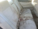 Mitsubishi GALANT 2009 — Copart