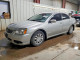 Mitsubishi GALANT 2011 — Copart