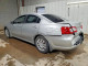 Mitsubishi GALANT 2011 — Copart