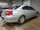 Mitsubishi GALANT 2011 — Copart