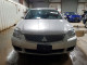 Mitsubishi GALANT 2011 — Copart
