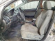 Mitsubishi GALANT 2011 — Copart