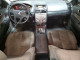 Mitsubishi GALANT 2011 — Copart