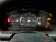 Mitsubishi GALANT 2011 — Copart