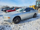 Mitsubishi GALANT 2001 — Copart