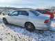 Mitsubishi GALANT 2001 — Copart