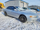 Mitsubishi GALANT 2001 — Copart