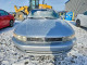 Mitsubishi GALANT 2001 — Copart